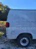 2000 Dodge Ram Van 2500 LWB