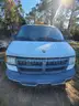 2000 Dodge Ram Van 2500 LWB