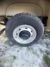 2000 Dodge Ram Van 2500 LWB