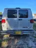 2000 Dodge Ram Van 2500 LWB