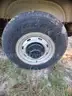 2000 Dodge Ram Van 2500 LWB