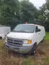 2000 Dodge Ram Van 2500 LWB