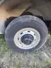 2000 Dodge Ram Van 2500 LWB