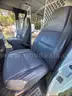 2000 Dodge Ram Van 2500 LWB