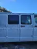 2000 Dodge Ram Van 2500 LWB