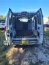 2000 Dodge Ram Van 2500 LWB
