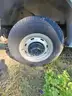 2000 Dodge Ram Van 2500 LWB