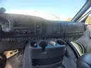 2000 Dodge Ram Van 2500 LWB