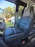 2000 Dodge Ram Van 2500 LWB