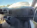 2000 Dodge Ram Van 2500 LWB
