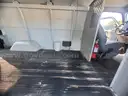 2000 Dodge Ram Van 2500 LWB