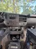 2012 Chevrolet Express Cargo Van (CNG)