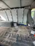 2012 Chevrolet Express Cargo Van (CNG)