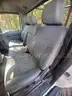 2016 Ford F-250 SD XL 2WD (CNG)