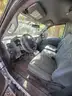 2016 Ford F-250 SD XL 2WD (CNG)