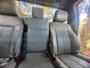 2016 Ford F-250 SD XL 2WD (CNG)