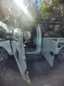 2016 Ford F-250 SD XL 2WD (CNG)