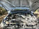 2016 Ford F-250 SD XL 2WD (CNG)