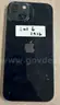 Used Apple iPhone 13 (128GB)