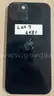 Used Apple iPhone 13 (128GB)