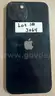 Used Apple iPhone 13 (128GB)