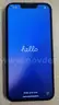 Used Apple iPhone 13 (128GB)