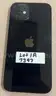 Used Apple iPhone 12 (64GB)