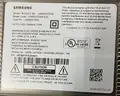 Lot of 3 Used Televisions (LG 75&#x22;, LG 55&#x22;, &#x26; Samsung 65&#x22;)