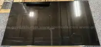 Lot of 3 Used Televisions (LG 75&#x22;, LG 55&#x22;, &#x26; Samsung 65&#x22;)