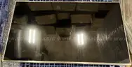 Lot of 3 Used Televisions (LG 75&#x22;, LG 55&#x22;, &#x26; Samsung 65&#x22;)