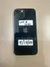 Used Apple iPhone 13 (128GB)