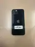 Used Apple iPhone 13 (128GB)