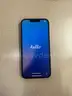 Used Apple iPhone 13 (128GB)