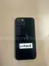 Used Apple iPhone 13 (128GB)
