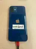 Used Apple iPhone 12 (64GB)