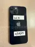 Used Apple iPhone 14 (128GB)