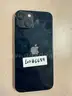 Used Apple iPhone 13 (128GB)