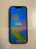 Used Apple iPhone 13 (128GB)
