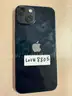 Used Apple iPhone 13 (128GB)