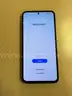 Used Samsung Galaxy S23 FE (128GB)