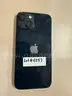 Used Apple iPhone 14 (128GB)