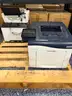 Lot of Computers, Switches, Printers & Other Office Equipment