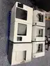 Lot of Computers, Switches, Printers & Other Office Equipment