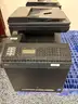 Lot of Computers, Switches, Printers & Other Office Equipment