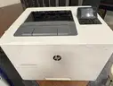 Lot of Computers, Switches, Printers & Other Office Equipment