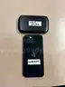 Used Apple iPhone 13 (128GB) & Moxee Mobile Hotspot