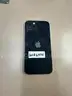 Used Apple iPhone 13 (128GB)