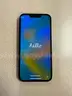 Used Apple iPhone 13 (128GB)