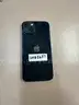 Used Apple iPhone 13 (128GB)