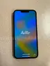 Used Apple iPhone 13 (128GB)
